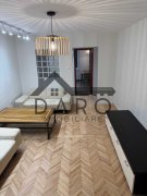 Apartament cu 3 camere, de inchiriat, direct de la proprietar. Strada Transilvania