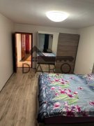 Apartament cu 3 camere, de inchiriat, direct de la proprietar. Strada Transilvania - 2