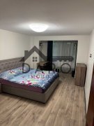 Apartament cu 3 camere, de inchiriat, direct de la proprietar. Strada Transilvania - 3