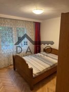 Apartament cu 3 camere, de inchiriat, direct de la proprietar. Strada Transilvania - 4