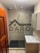 Apartament cu 3 camere, de inchiriat, direct de la proprietar. Strada Transilvania - 5