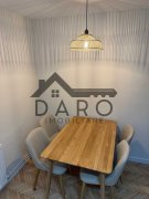 Apartament cu 3 camere, de inchiriat, direct de la proprietar. Strada Transilvania - 6
