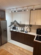 Apartament cu 3 camere, de inchiriat, direct de la proprietar. Strada Transilvania - 7