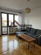 De inchiriat apartament 2 camere in centru