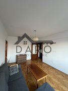 De inchiriat apartament 2 camere in centru - 2