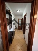 De inchiriat apartament 2 camere in centru - 4