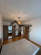 De inchiriat apartament 2 camere in centru - 5
