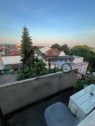 De inchiriat apartament 2 camere in centru - 6