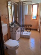 De inchiriat apartament 2 camere in centru - 7