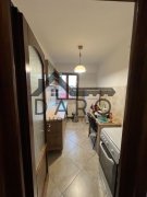 De inchiriat apartament 2 camere in centru - 8