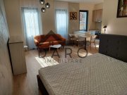 Inchiriez studio in centru, bloc nou, modern amenajat - 3