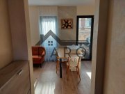Inchiriez studio in centru, bloc nou, modern amenajat - 4