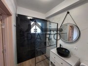 Inchiriez studio in centru, bloc nou, modern amenajat - 5