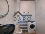 Inchiriez studio in centru, bloc nou, modern amenajat - 6
