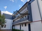 Inchiriez studio in centru, bloc nou, modern amenajat - 8