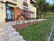 Spațiu comercial de închiriat