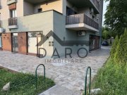 Spațiu comercial de închiriat - 2