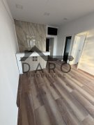 Spațiu comercial de închiriat - 3