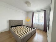3 camere, modern, Semicentral, Horea Zona Facultatea de Litere - 3