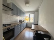 3 camere, modern, Semicentral, Horea Zona Facultatea de Litere - 4