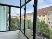 3 camere, modern, Semicentral, Horea Zona Facultatea de Litere - 8