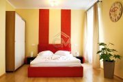 Apartament 4 Camere-138MPU- Ultracentral-Etaj 1 - 3