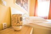 Apartament 4 Camere-138MPU- Ultracentral-Etaj 1 - 4