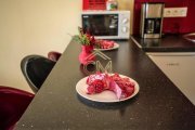 Apartament 4 Camere-138MPU- Ultracentral-Etaj 1 - 6