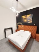 Apartament 4 Camere-Ultracentral-Etaj 1-Pivnita-82MPU