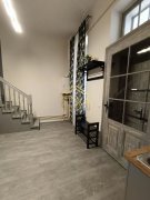 Apartament 4 Camere-Ultracentral-Etaj 1-Pivnita-82MPU - 4