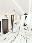 Apartament 4 Camere-Ultracentral-Etaj 1-Pivnita-82MPU - 7