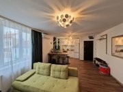 Aparatment 3 Camere-Etaj 3- Ultracentral- Modern