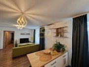 Aparatment 3 Camere-Etaj 3- Ultracentral- Modern - 2