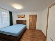 Aparatment 3 Camere-Etaj 3- Ultracentral- Modern - 4