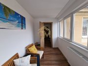 Aparatment 3 Camere-Etaj 3- Ultracentral- Modern - 5