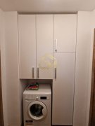Aparatment 3 Camere-Etaj 3- Ultracentral- Modern - 7