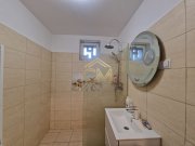 Aparatment 3 Camere-Etaj 3- Ultracentral- Modern - 8