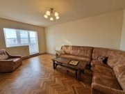 Apartament 4 Camere-2 Bai-2 Balcoane- Pivnita-80 MP