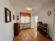 Apartament 4 Camere-2 Bai-2 Balcoane- Pivnita-80 MP - 2