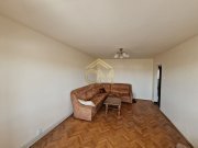 Apartament 4 Camere-2 Bai-2 Balcoane- Pivnita-80 MP - 3