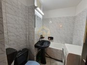 Apartament 4 Camere-2 Bai-2 Balcoane- Pivnita-80 MP - 4
