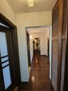 Apartament 4 Camere-2 Bai-2 Balcoane- Pivnita-80 MP - 5