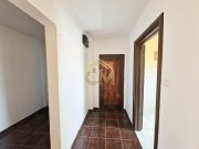 Apartament 4 Camere-2 Bai-2 Balcoane- Pivnita-80 MP - 6