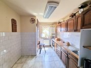 Apartament 4 Camere-2 Bai-2 Balcoane- Pivnita-80 MP - 7
