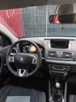 Când Renault megane 3 1 5 dci