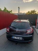 Renault megane 3 1 5 dci - 2