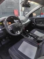 Renault megane 3 1 5 dci - 3