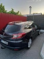 Renault megane 3 1 5 dci - 4