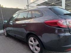 Renault megane 3 1 5 dci - 5