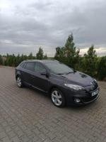 Renault megane 3 1 5 dci - 6